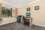6 Sayes Close, East Tamaki, Auckland - Carousel 16