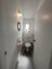 1 Kim Street, Khandallah, Wellington - Carousel 16