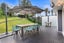 3 McLennan Road, Mount Wellington, Auckland - Carousel 11