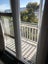 4 Jasper Way, Washington Valley, Nelson - Carousel 8