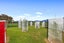 1636 Alexandra Road, Waharoa, Waharoa - Carousel 31