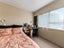 4 Tumene Drive, Owhata, Rotorua - Carousel 8