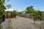 83A Russell Street, Alexandra, Alexandra - Carousel 21