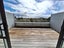 1B/3 Keystone Avenue, Three Kings, Auckland - Carousel 12