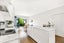 30/27 Powell Street, Avondale, Auckland - Carousel 8