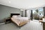 21 Nielsen Gardens, Rototuna, Hamilton - Carousel 11