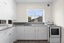 4 Murphy Road, Taradale, Napier - Carousel 3
