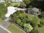 44 Contour Avenue, Pyes Pa, Tauranga - Carousel 21