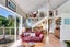 18 Lucknow Terrace, Hospital Hill, Napier - Carousel 11
