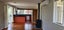 13 Wallace Road, Mangere Bridge, Auckland - Carousel 6