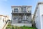 2A MacDonald Crescent, Te Aro, Wellington, Wellington - Carousel 9