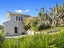 1/13 Arran Road, Browns Bay, Auckland - Carousel 22
