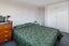 70 Kent Street, Marchwiel, Timaru - Carousel 9