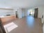1 Donnelly Street, Stonefields, Auckland - Carousel 2