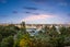 21 Burrows Avenue, Parnell, Auckland - Carousel 3