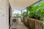 23 Glamorgan Drive, Torbay, Auckland - Carousel 7