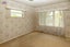 14 Trinity Crescent, Pirimai, Napier - Carousel 8