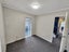 3/133 Whitford Road, Somerville, Manukau - Carousel 9