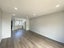 7E La Trobe Street, Pakuranga Heights, Auckland - Carousel 4