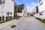 12/200 Carrington Road, Mount Albert, Auckland - Carousel 6