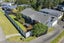 1/6 Sapphire Place, Bayview, Auckland - Carousel 17