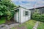 100 Nith Street, Appleby, Invercargill - Carousel 20