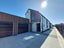 5/63 Waltham Road, Sydenham, Christchurch - Carousel 15