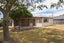 90 Amberley Avenue, Highbury, Palmerston North - Carousel 1