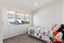 16A Eaglehurst Road, Ellerslie, Auckland - Carousel 29