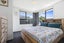 16 Frank Hewitt Street, Pukekohe, Pukekohe - Carousel 8