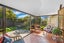 2 Sulby Road, Cashmere, Christchurch - Carousel 4