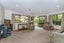 63 Roydon Drive, Templeton, Christchurch - Carousel 5