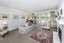 37 Chapter Street, St Albans, Christchurch - Carousel 9