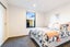 18 Arvo Lane, Hobsonville, Auckland - Carousel 11