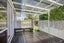 31 Thornlow Street, Glendene, Auckland - Carousel 9
