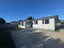 5 Moore Street, Featherston - Carousel 1