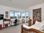 2 Puna Street, Orakei, Auckland - Carousel 17