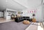 Y7/30 York ST, Parnell, Auckland - Carousel 8