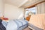 5A North Street, Tawa, Wellington - Carousel 18