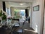 1/22 Browning Street, Sydenham, Christchurch - Carousel 9