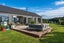 272 Otokia-Kuri Bush Road East, Kuri Bush, Dunedin - Carousel 18