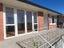 5 Ashwell Street, Saint Heliers, Auckland - Carousel 2