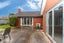 16 Coppinger Terrace, Aidanfield, Christchurch - Carousel 3