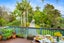 10 Shetland Street, Glen Eden, Auckland - Carousel 6