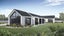 9 Inverurie Drive, Waihopai, Invercargill - Carousel 1