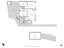 23 Clarence Road, Northcote Point, Auckland - Carousel 20