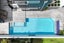 80 Maxwells Road, Otumoetai, Tauranga - Carousel 14