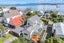 5 Maire Street, Eastbourne, Lower Hutt - Carousel 33