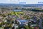 18E Mackenzie Street, Te Atatū South, Auckland - Carousel 18