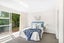 3 Sirius Crescent, Rototuna North, Hamilton - Carousel 11